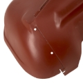 Picture of OMIX OMI Fenders - 12004.18