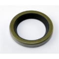 Picture of OMIX OMI Gaskets/Seals Gasket Kits - 16526.04