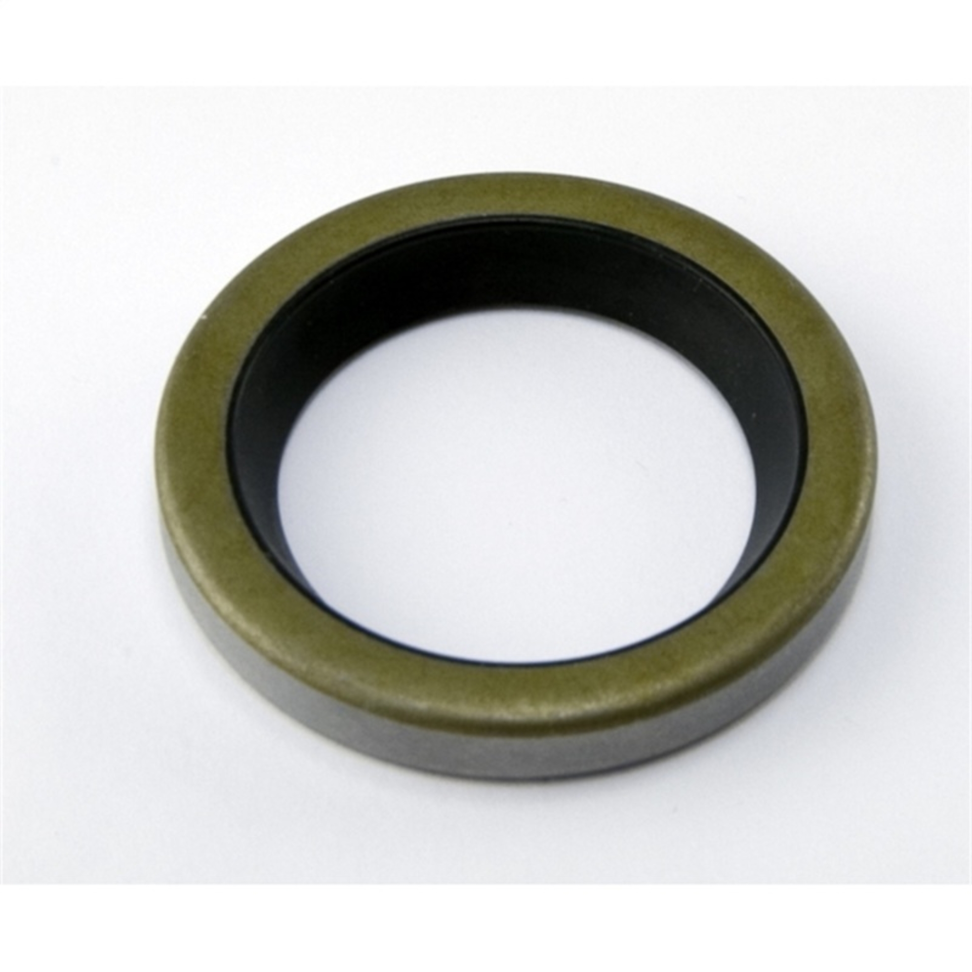 Picture of OMIX OMI Gaskets/Seals Gasket Kits - 16526.04
