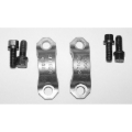 Picture of OMIX OMI Hardware - 16582.03