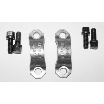 Picture of OMIX OMI Hardware - 16582.03