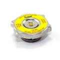 Picture of OMIX OMI Caps Fuel Caps - 17108.03