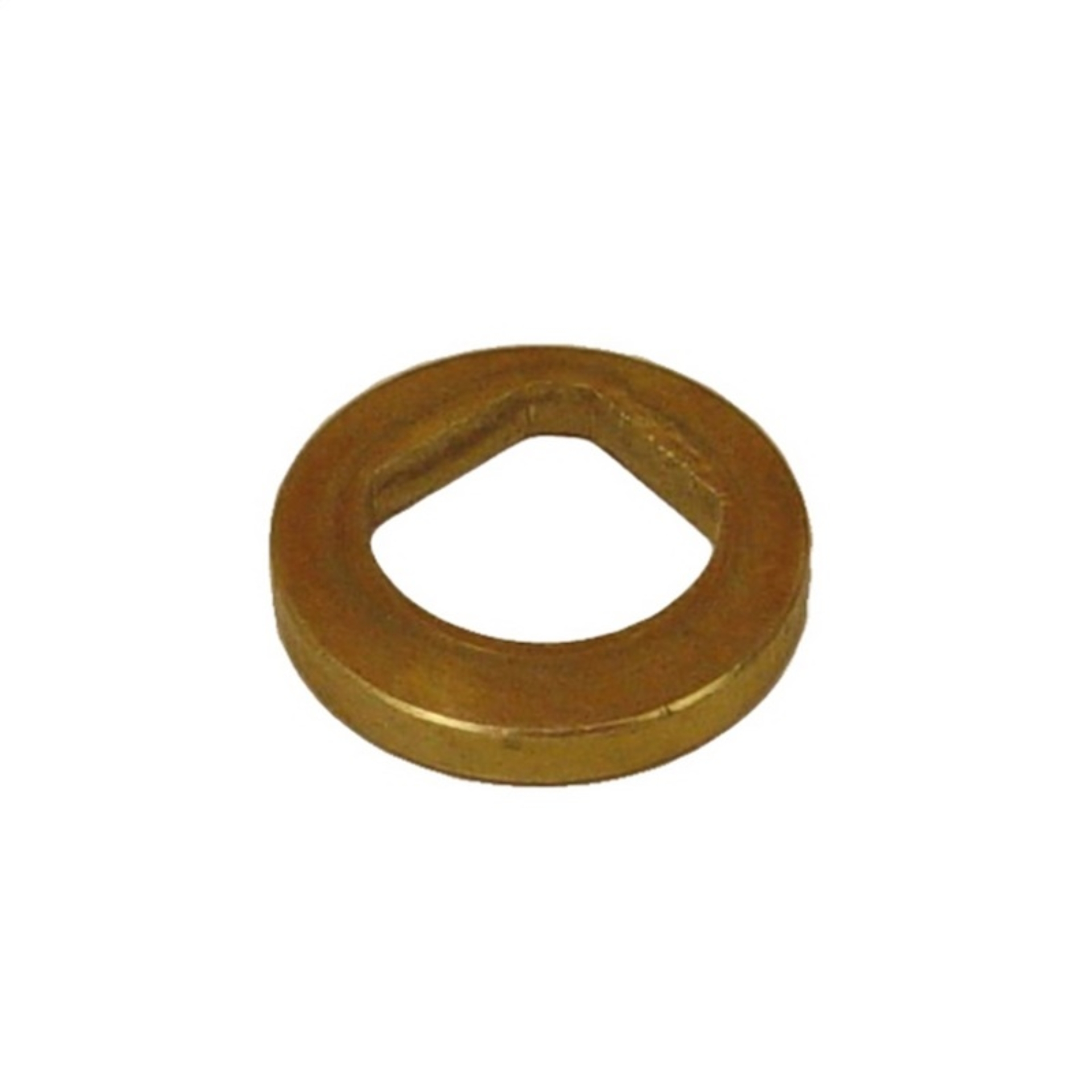 Picture of OMIX OMI Brake Hardware - 16750.01