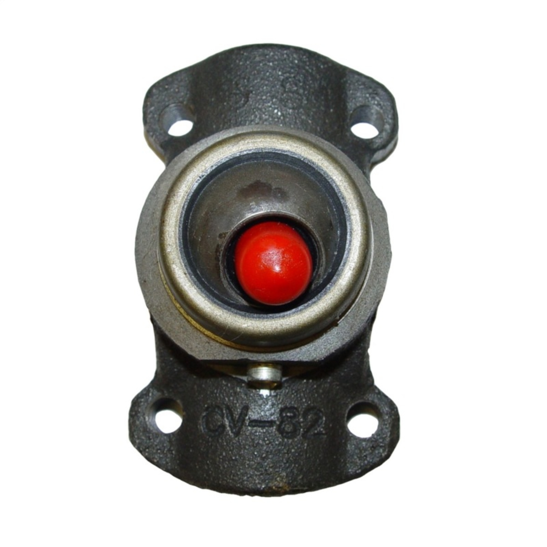 Picture of OMIX OMI Yokes Differential Yokes - 16580.54