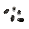 Picture of OMIX OMI Lug Nuts - 16715.05