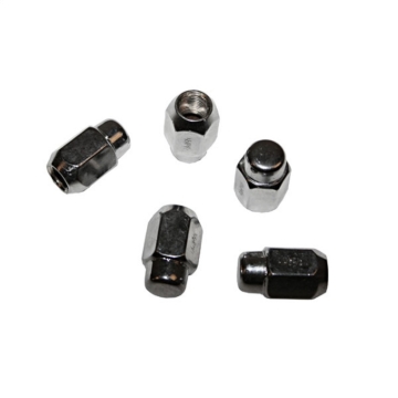 Picture of OMIX OMI Lug Nuts - 16715.05