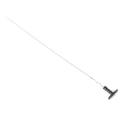 Picture of OMIX OMI Dipsticks - 17424.06
