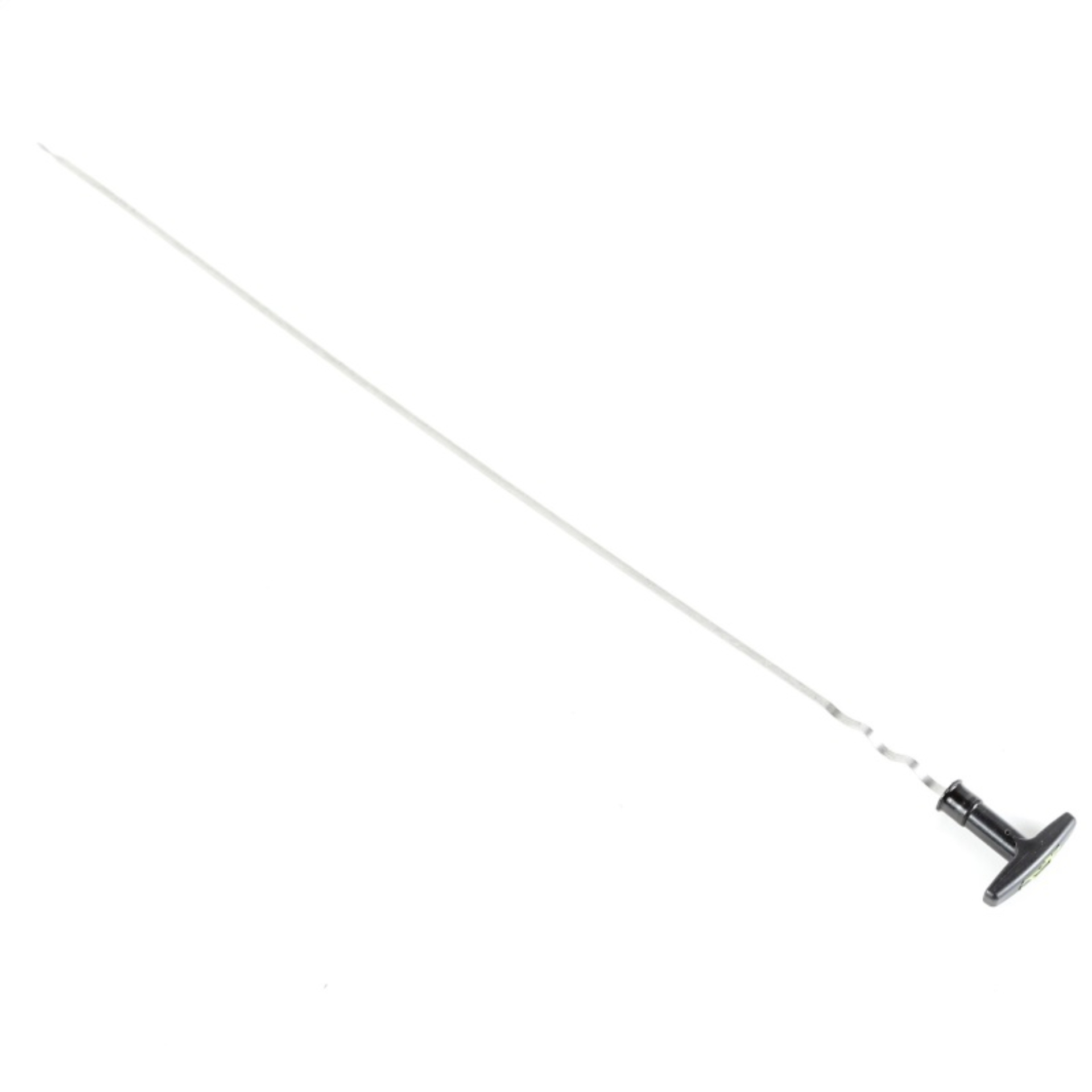 Picture of OMIX OMI Dipsticks - 17424.06