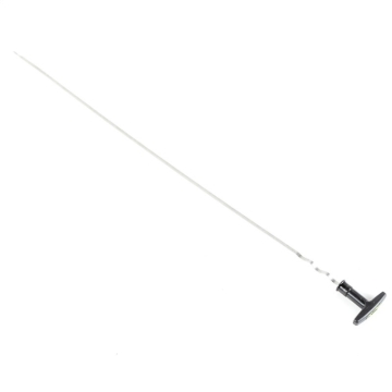 Picture of OMIX OMI Dipsticks - 17424.06