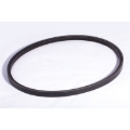 Picture of OMIX OMI Fan Belts Fans & Shrouds - 17110.01