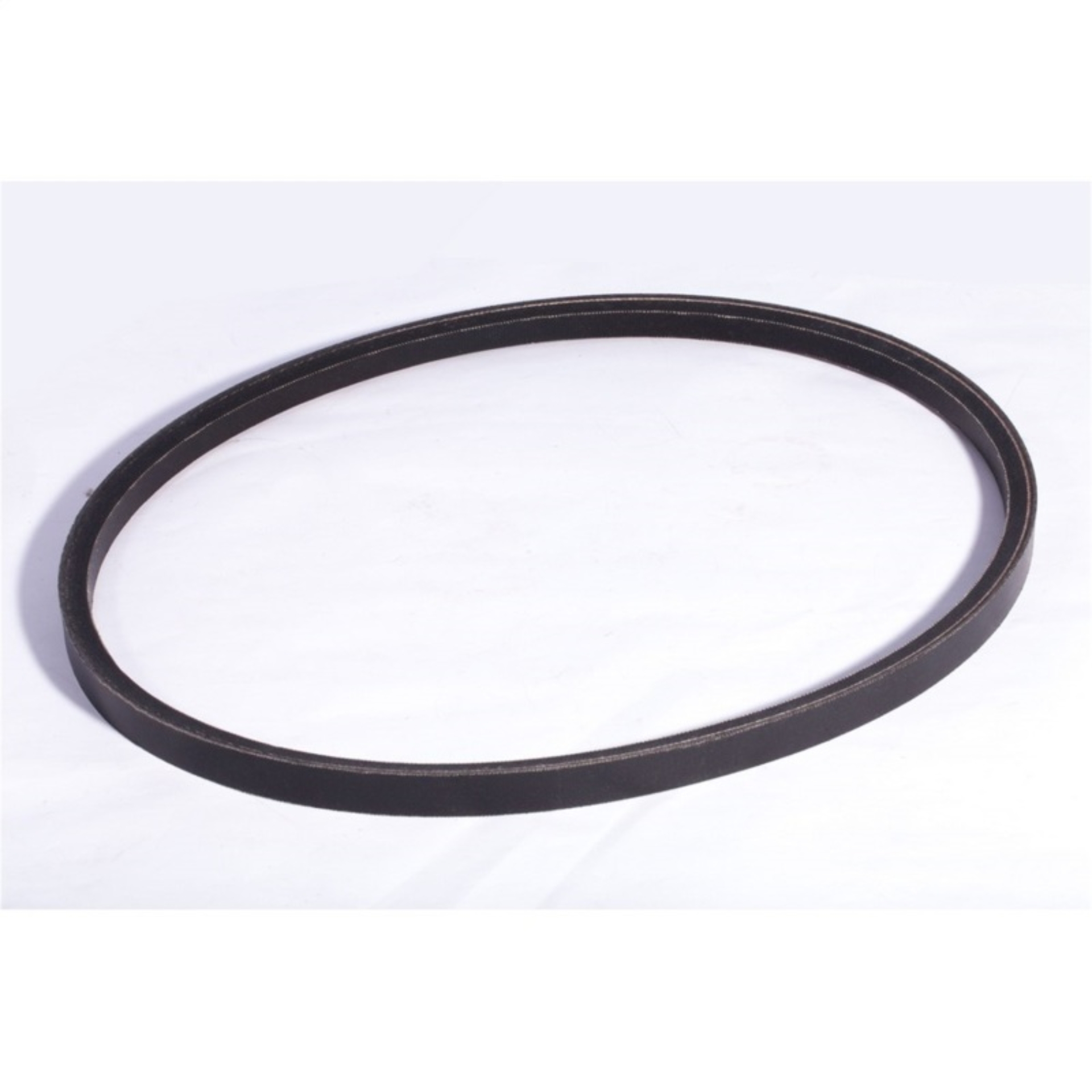 Picture of OMIX OMI Fan Belts Fans & Shrouds - 17110.01