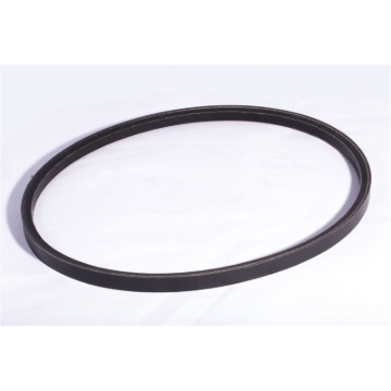 Picture of OMIX OMI Fan Belts Fans & Shrouds - 17110.01