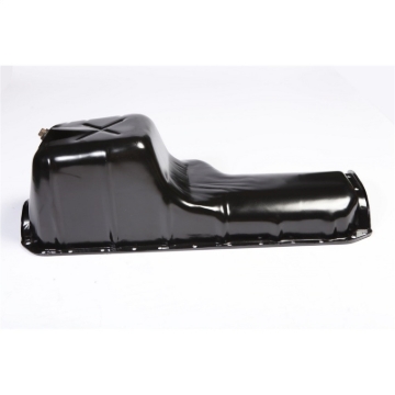 Picture of OMIX OMI Oil Pans - 17437.02