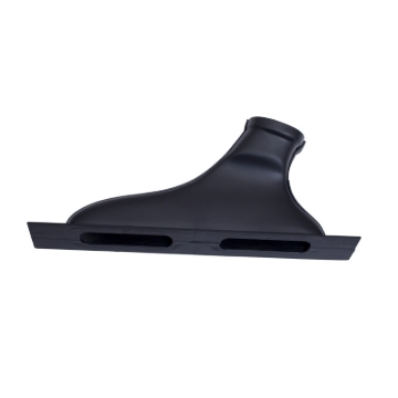 Picture of OMIX OMI Heating Ducts Block Heaters - 17907.01
