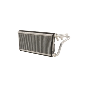 Picture of OMIX OMI Heater Cores Block Heaters - 17901.12