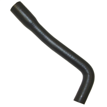 Picture of OMIX OMI Fuel Lines - 17741.02