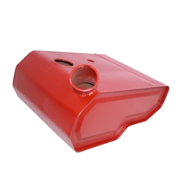 Picture of OMIX OMI Fuel Caps/Tanks - 17720.07