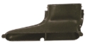 Picture of OMIX OMI Heating Ducts Block Heaters - 17907.03