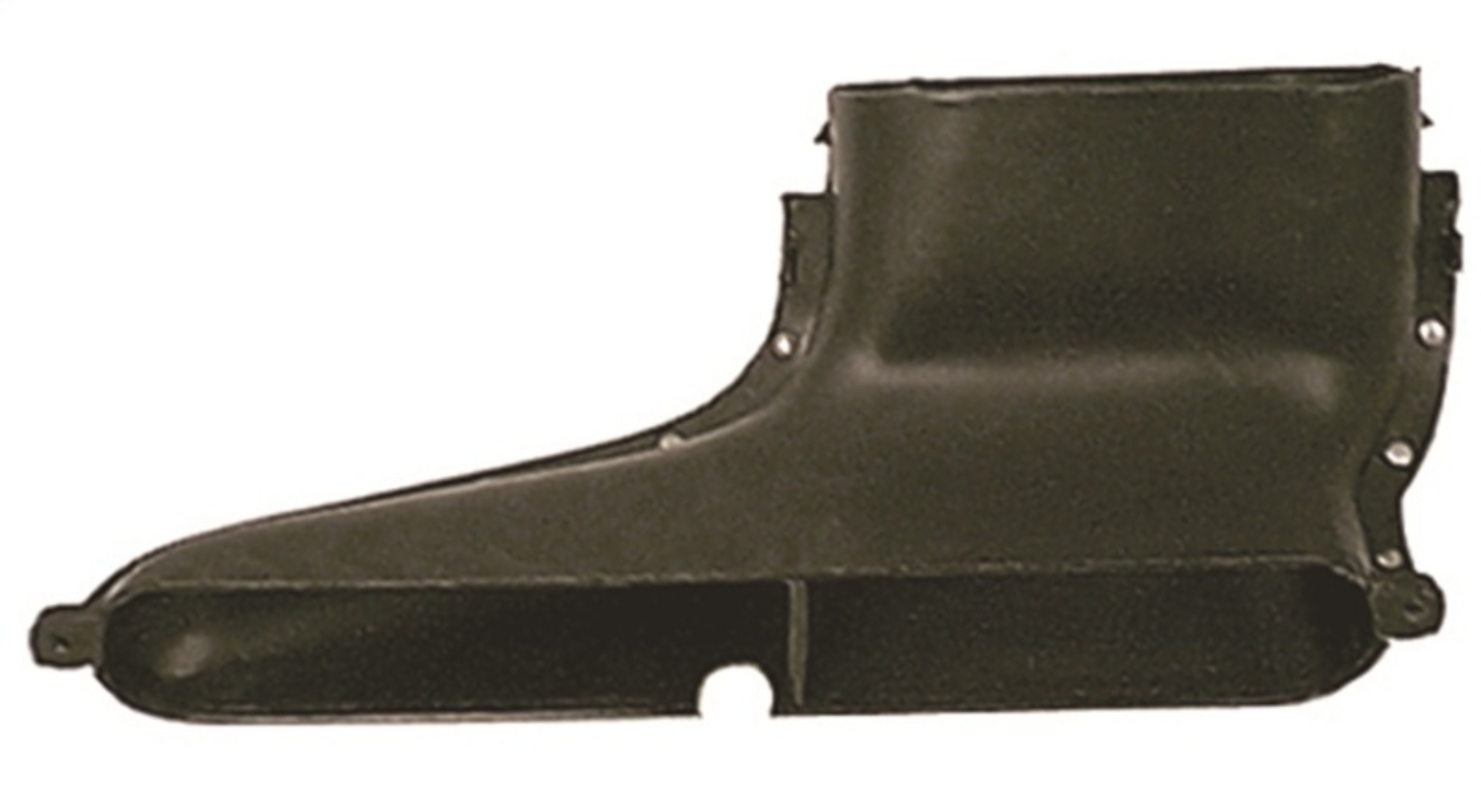 Picture of OMIX OMI Heating Ducts Block Heaters - 17907.03