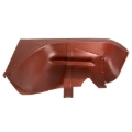 Picture of OMIX OMI Fenders - 12004.18