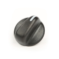 Picture of OMIX OMI Knobs Shift Knobs - 17903.05