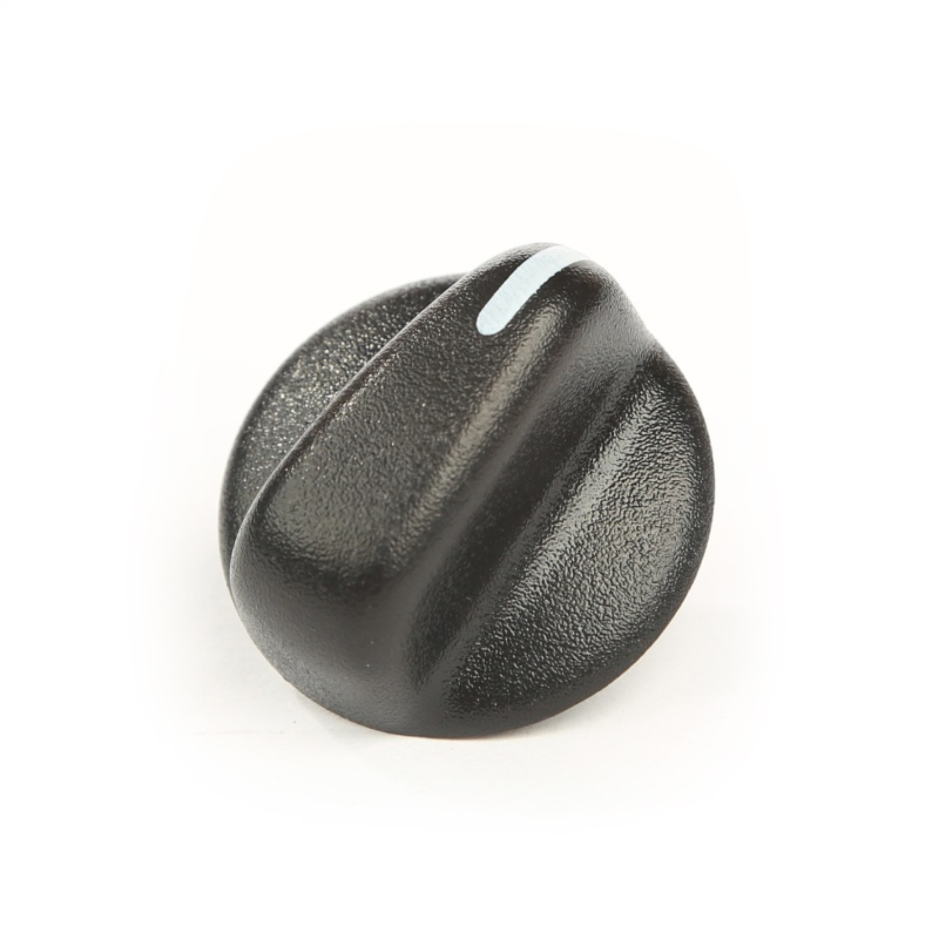 Picture of OMIX OMI Knobs Shift Knobs - 17903.05