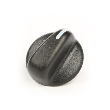 Picture of OMIX OMI Knobs Shift Knobs - 17903.05