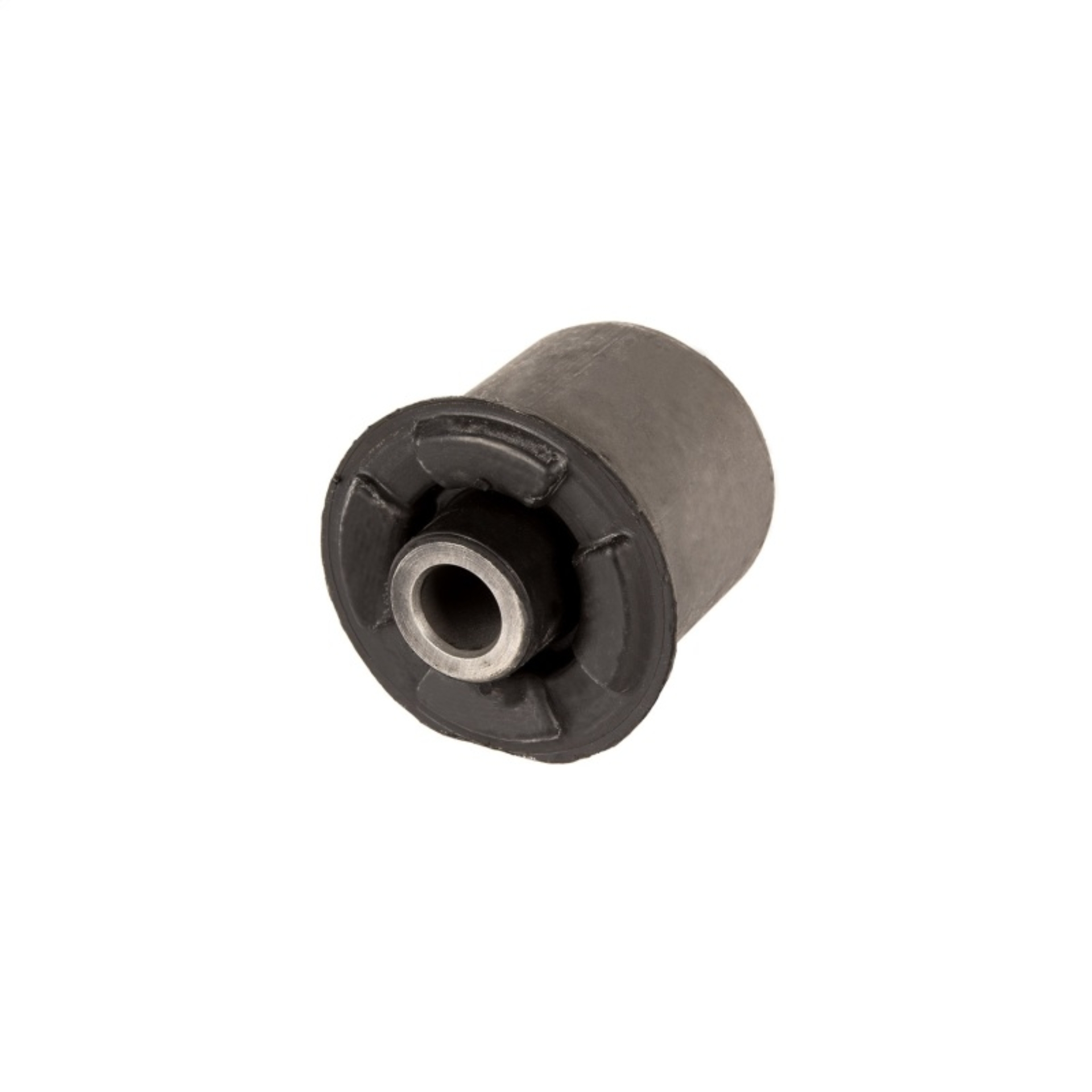 Picture of OMIX OMI Bushings - 18207.10