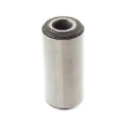 Picture of OMIX OMI Bushings - 18284.02