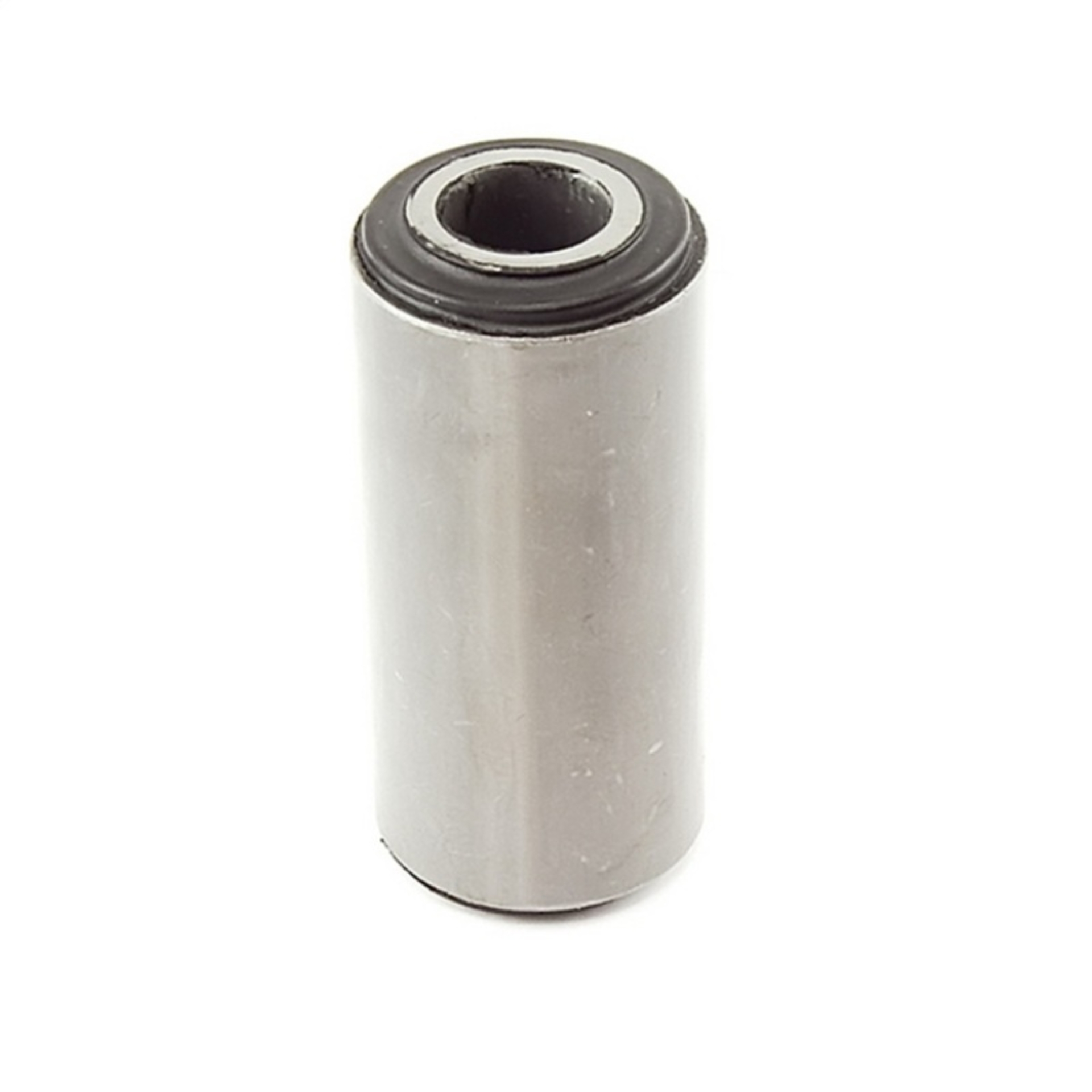 Picture of OMIX OMI Bushings - 18284.02