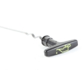 Picture of OMIX OMI Dipsticks - 17424.06
