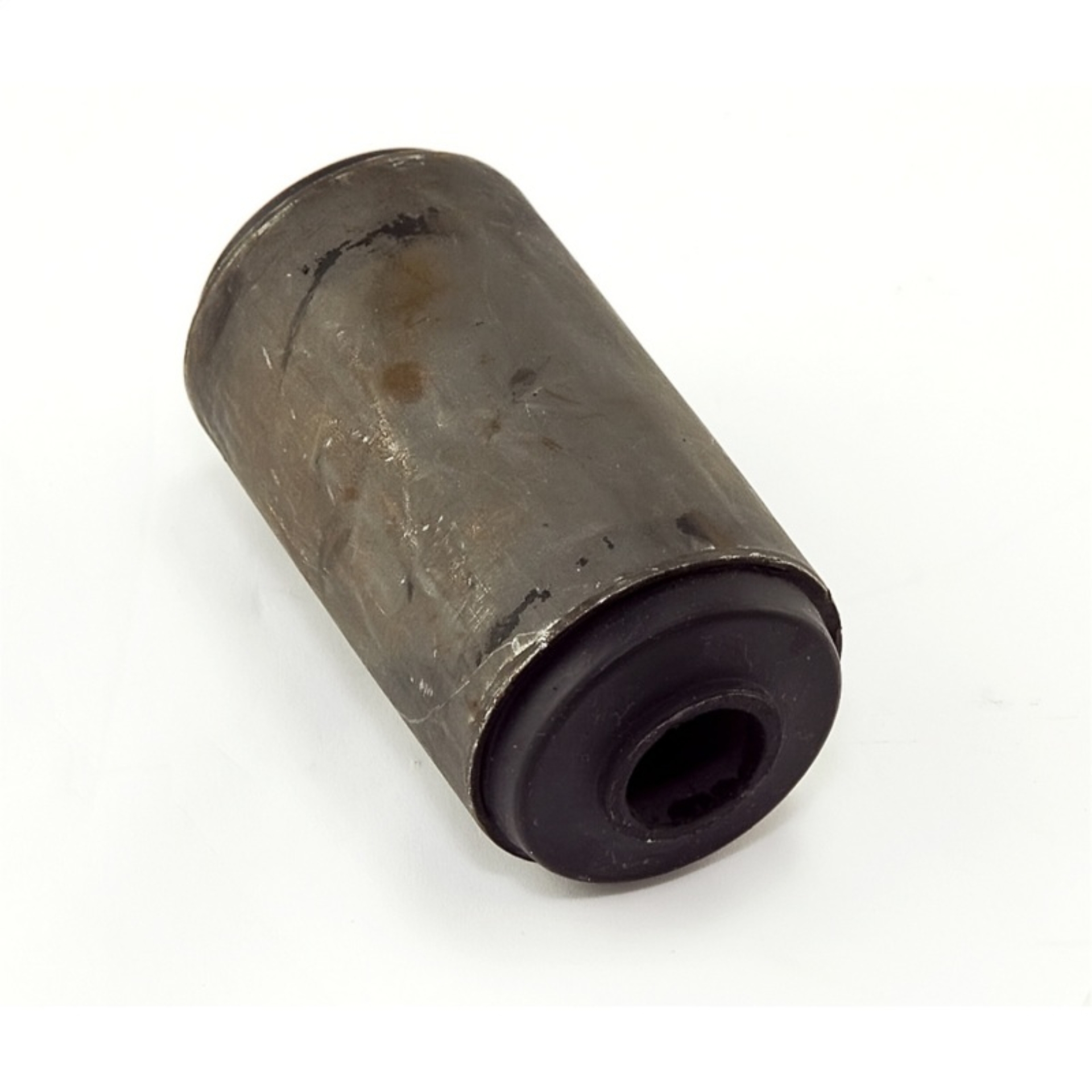 Picture of OMIX OMI Bushings - 18284.03