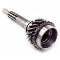 Picture of OMIX OMI Main Shaft Gears Distributor Gears - 18883.02