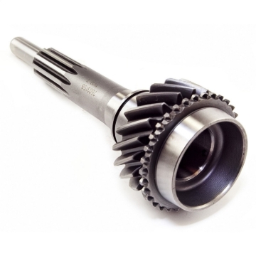 Picture of OMIX OMI Main Shaft Gears Distributor Gears - 18883.02