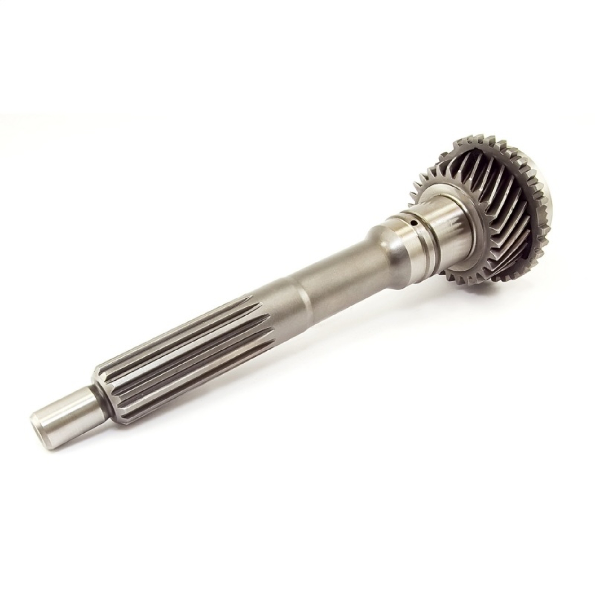 Picture of OMIX OMI Input Shafts Transmission Internals - 18886.10