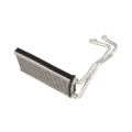 Picture of OMIX OMI Heater Cores Block Heaters - 17901.12