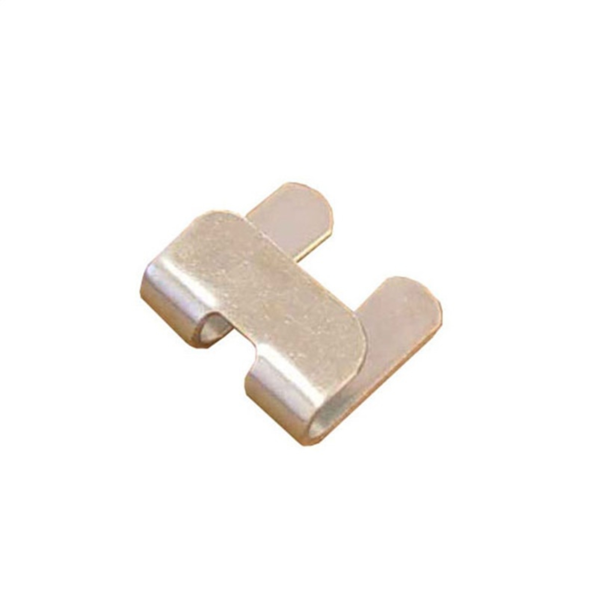 Picture of OMIX OMI Hardware - 19105.08