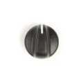 Picture of OMIX OMI Knobs Shift Knobs - 17903.05