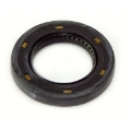 Picture of OMIX OMI Gaskets/Seals Gasket Kits - 18887.04