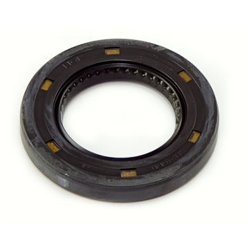 Picture of OMIX OMI Gaskets/Seals Gasket Kits - 18887.04