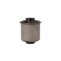 Picture of OMIX OMI Bushings - 18207.10