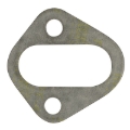 Picture of OMIX OMI Gaskets/Seals Gasket Kits - 17710.81