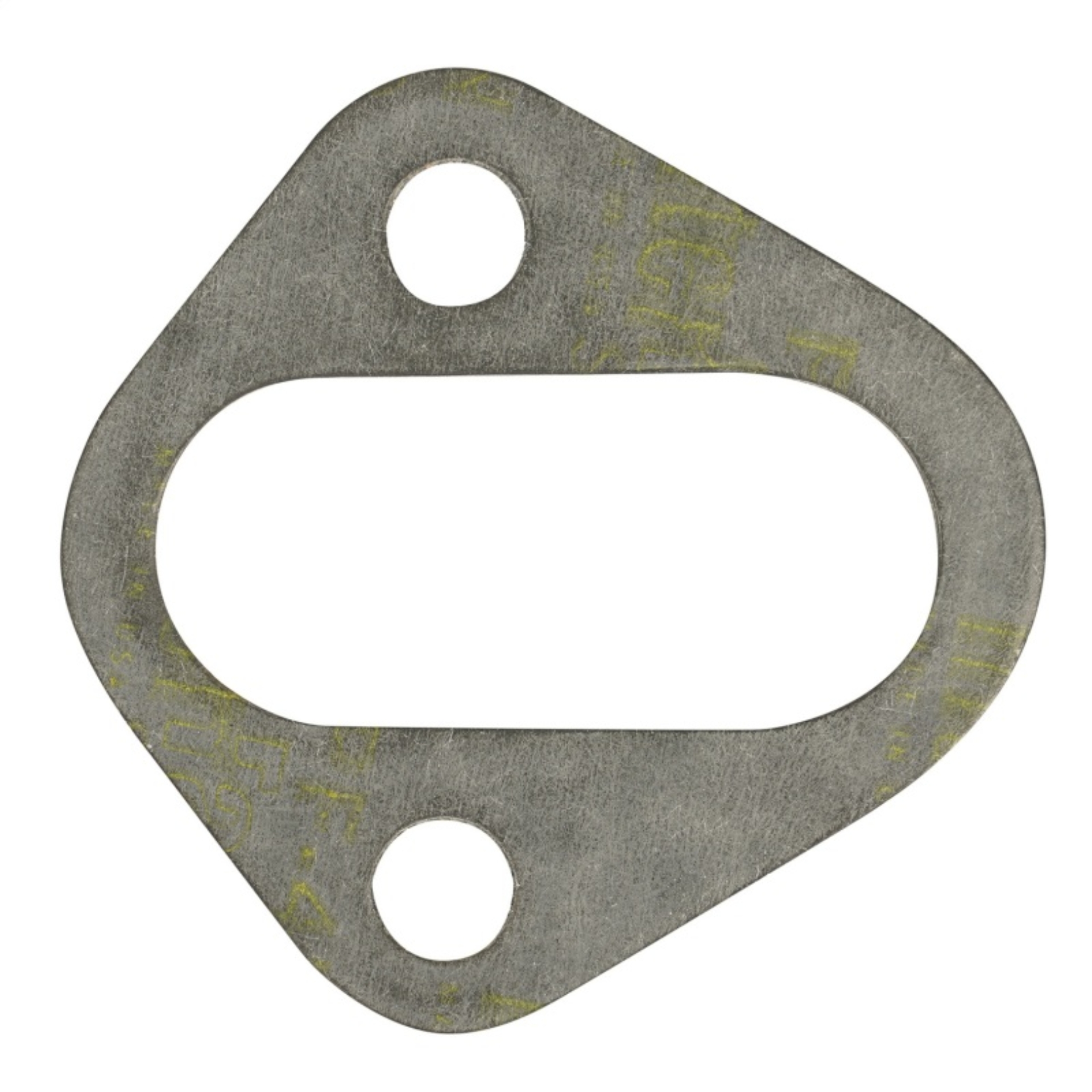 Picture of OMIX OMI Gaskets/Seals Gasket Kits - 17710.81