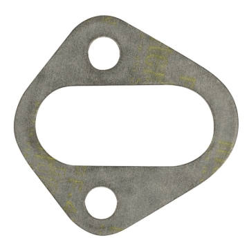 Picture of OMIX OMI Gaskets/Seals Gasket Kits - 17710.81