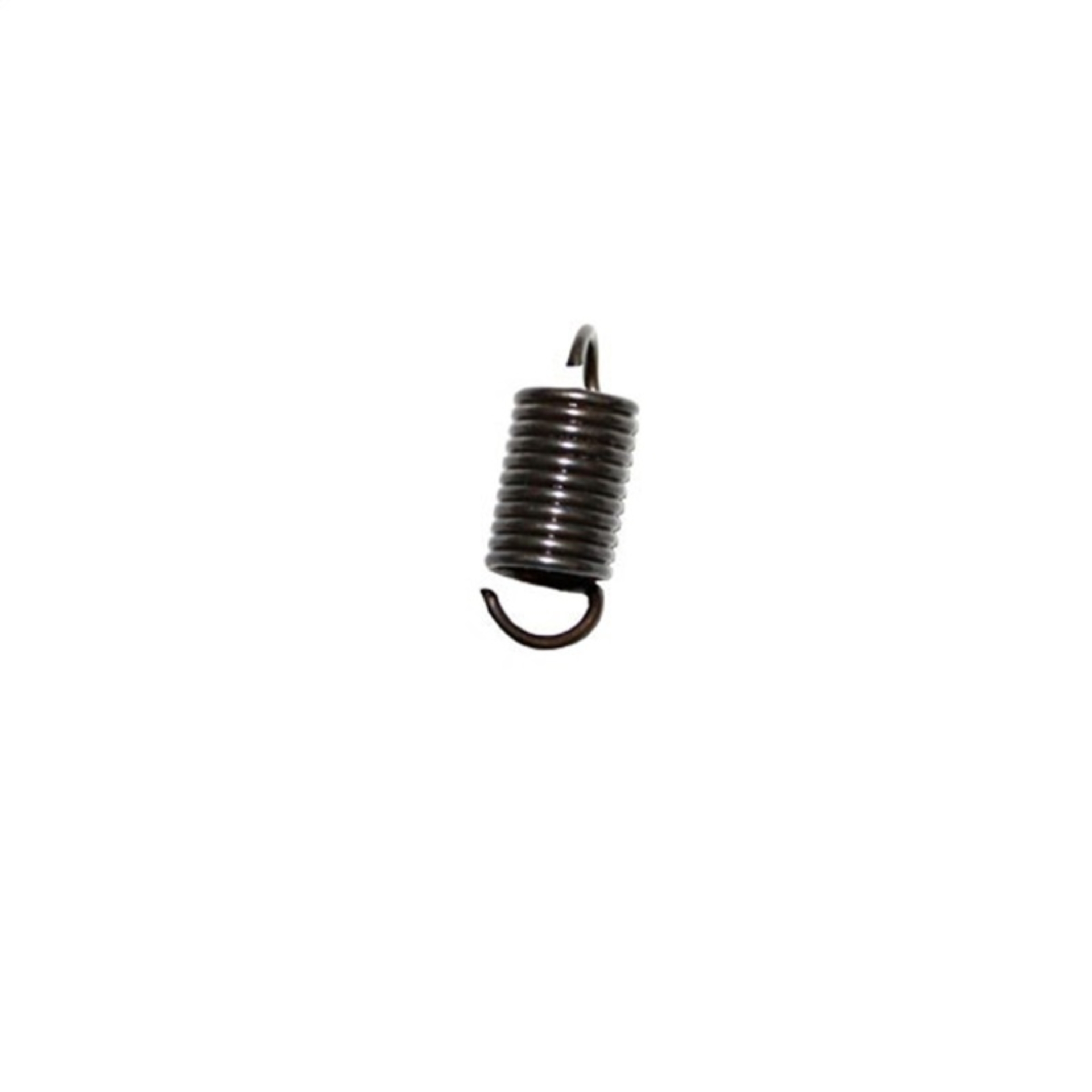 Picture of OMIX OMI Clutch Forks - 16919.16