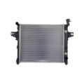 Picture of OMIX OMI Radiators - 17101.31