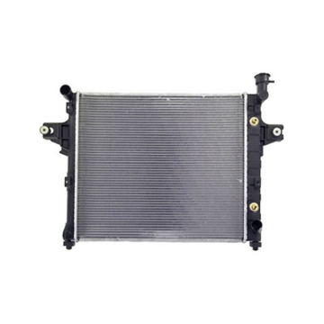 Picture of OMIX OMI Radiators - 17101.31