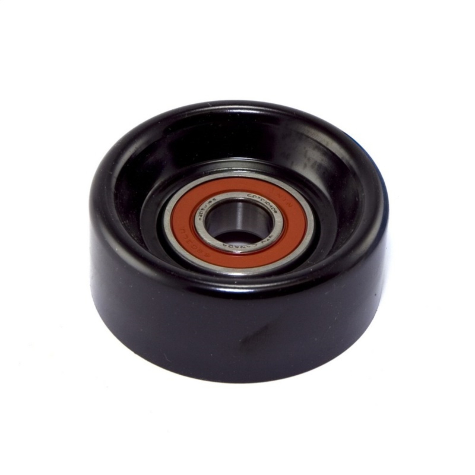 Picture of OMIX OMI Pulleys - 17112.02