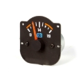 Picture of OMIX OMI Gauges - 17210.14