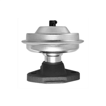 Picture of OMIX OMI EGR Valves - 17712.01